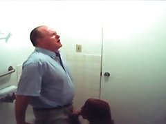 Amor, capricho no jacuzzi ver porno peitos enormes