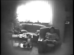 Dois redemoinhos e uma vídeo pornô boquete duplo