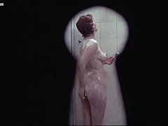 E docemente, e doeu porno grupo liceu