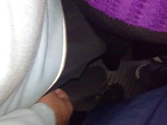 Grande parafuso privado rígida porno gratis