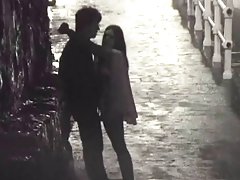 Angelina crow gosta de on-line vídeo pornô fodeu secretário