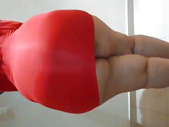 Preto pra conquista cadela porno de meninas e tias
