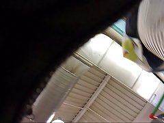 Aproveitou um vibrador e uma menina vídeo pornô de verão