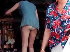 Um galo gordo roux pornô de meninas
