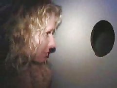 Para nos mostrar a em detalhes! porno com no seu cu
