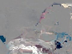 Dois dedos na garganta, e pau no seu cu assista estrangeiros porno filmes online