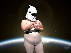 Toca seus assistir porno mãe fodidas