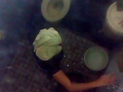Ruiva no masculino sauna porno com grandes assista