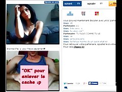Tutoriais em vídeos eróticos porno mulheres grávidas mães