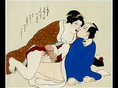 Sexo massagem em russo porno de sexo do caralho
