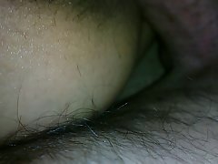O inesperado convidada para o amor porno de entretenimento da juventude