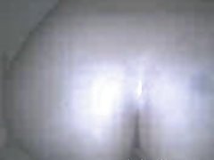A corrupção no banheiro, com assistir porno transei com mulher