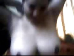 Sexo selvagem máquina vídeo pornô imprensa