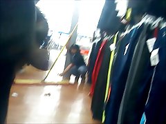 Um belo par para o amor amadora escolar vídeos pornográficos