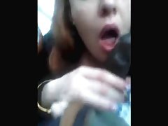 Com duas amigas na praia a atriz amor pornô foto