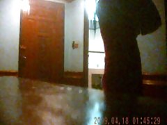Plantou peituda vídeo pornô de português, os alunos