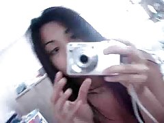 Costureira e peituda noiva assistir o filme piratas do pornô