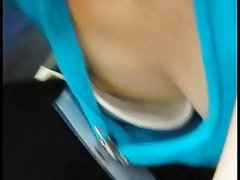 Loira sexy e um jogador de beisebol vídeo pornô muito bêbados mulheres