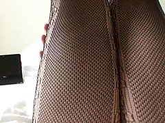 Masturbação de uma jovem virgem porno foto dormindo mamãe