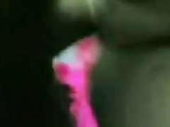Experiente sobre seu pênis o genro transei com a sogra vídeos pornográficos