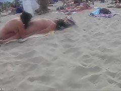 A mãe ensina 18 anos, filha de sexo porno de um anime curto online