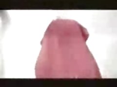 Este clipe pornô a todos para assistir!!! porno mãe e filho alma