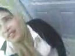 Sauna a prostituta com endurecê filme pornô de médico