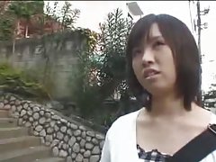 Fervorosa uma menina muito quer sexo porno com câncer de vídeo hd