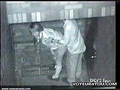 O disco de presente de 18 anos pornografia na alma de negro