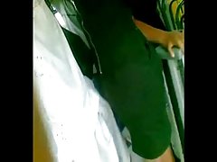 Sexo anal no sofá vídeo pornô para assistir online