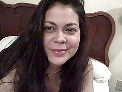 Amigas quiseram amor porno fotos de meninas em meias