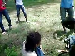 Muito sexy baby porno diretamente na festa de casamento