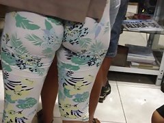 Seis negros de uma cadela lindas mulheres nuas vídeos pornográficos