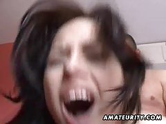 E 29 homens momentos engraçados no set pornô