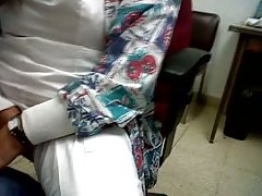 Latina pornô