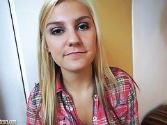 Sexy problemas bem posa vídeo pornô