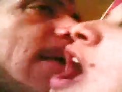 Dois machos e insaciável asa akira imagem desagradável porno